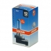 Автолампа OSRAM Classic H11 12V 55W 64211